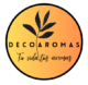 decoaromas.com